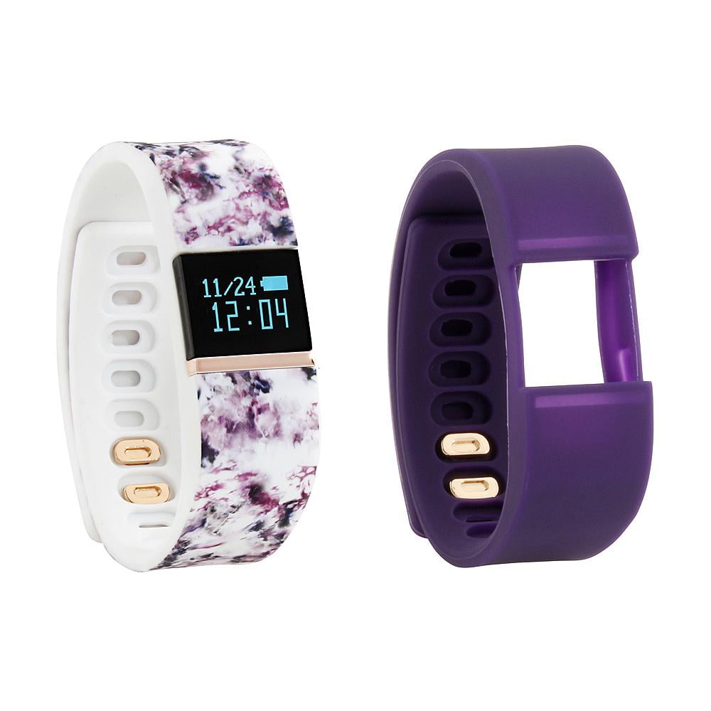 ifitness-refurbished-ifitness-wm2886rg752-wpu-activity-tracker-wrist