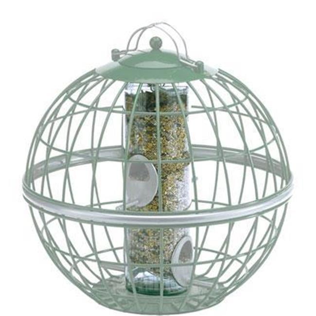 Gardman bird feeder spares hotsell