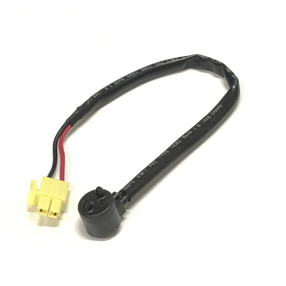 Freezer Defrost Bi-Metal Thermostat Compatible With Samsung Model Numbers RFG297ABWP/XAA, RFG299ABRS, RFG299ABRS/XAA