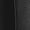 Black, variant on Women's Jane Knee High Boot Black 6.5W