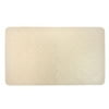 Greenco Premium Rubber Slip-Resistant Bathtub Mat, 1 Each