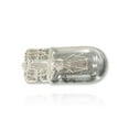 thumbnail image 3 of Quad Logic Polaris Sportsman 335 400L 500 Magnum 425 (1994-1998) Speedometer Bulb 4030015, 3 of 4