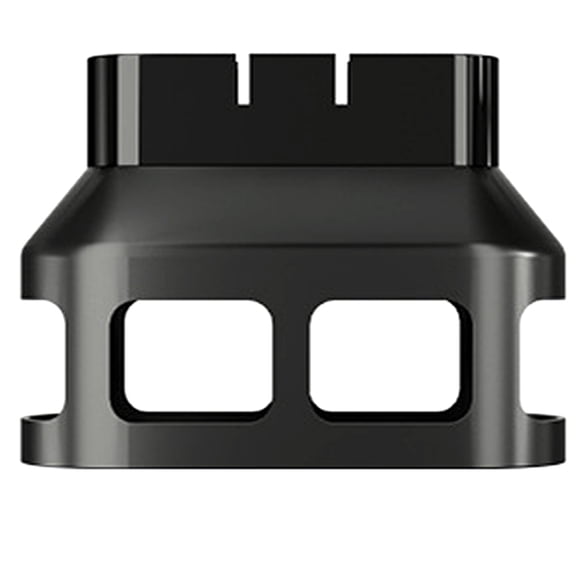 Vacuum Cleaner Attachment Holder Vacuum Cleaner Accessory Storage Rack