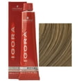 thumbnail image 1 of Crema de Color Schwarzkopf Igora Royal 8-4 Li, 1 of 2