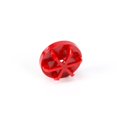 thumbnail image 2 of Wilbur Curtis WC-2936- Genuine OEM Replacement Part, 2 of 4