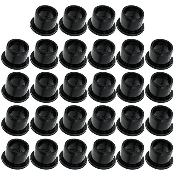 Niche Control A-Arm Swing Arm Bushing for Kawasaki Teryx 750 92139-0231 28 Pack 519-CBS2245H