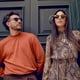 thumbnail image 2 of Gafas de sol ZENOTTIC Polarizadas Retro Classic UV400, 2 of 6