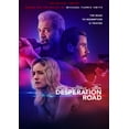 thumbnail image 5 of Desperation Road (Blu-Ray + DVD + Digital Copy), Starring Garrett Hedlund, 5 of 5