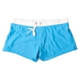 thumbnail image 3 of Bañador Corto Nikou para Hombre Azul Real Talla XL, 3 of 9