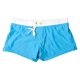 thumbnail image 3 of Bañador Corto Nikou para Hombre Azul Real Talla XL, 3 of 9