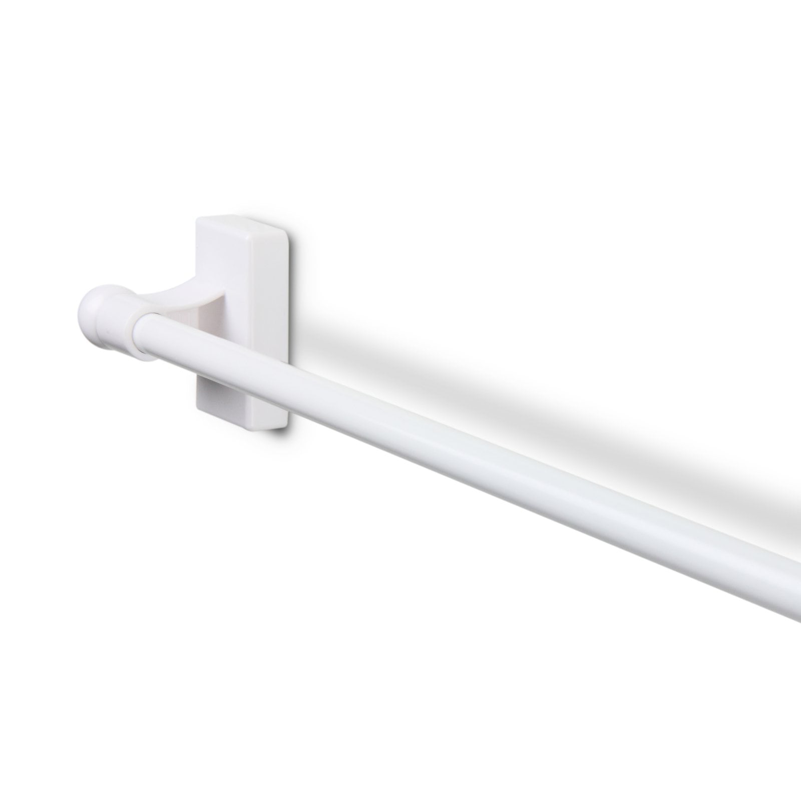 Long Curtain Rods Walmart Off 67 Medpharmrescom Long Curtain Rods Walmart Off 67 Medpharmrescom