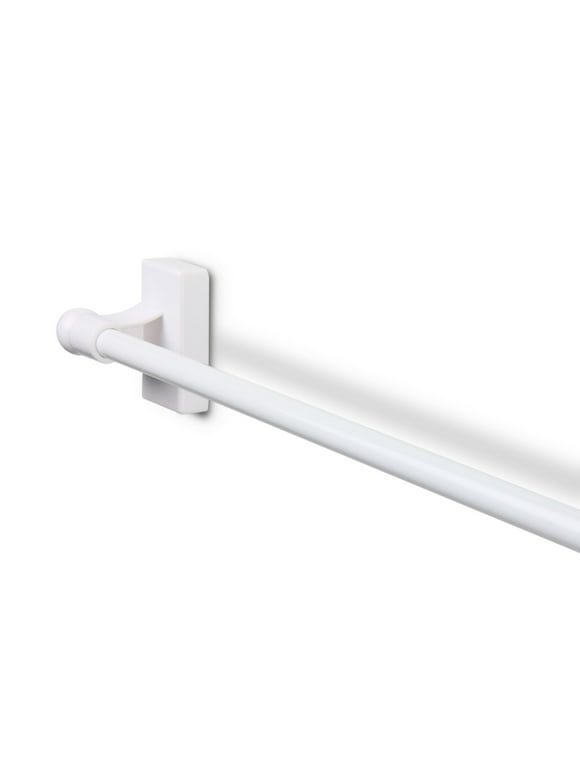 Curtain Rods in Curtain Rods