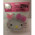thumbnail image 3 of Hello Kitty Stationery Set, 1 Count, 3 of 5