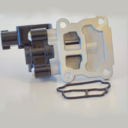 Chevrolet Prizm Wheel - For Chevrolet Prizm Toyota Corolla Idle Air Control Valve Car Accessories 22270-22010 22270-0D010 94859011