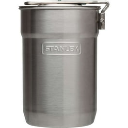 Stanley Adventure Prep + Cook Set - Walmart.com