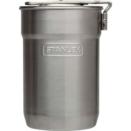 Stanley Adventure Camp Cook Set