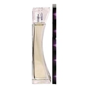Elizabeth Arden Provocative Eau De Parfum Spray for Women 3.3 oz