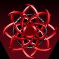 thumbnail image 7 of Cheers.US Car Air Freshener Spider-Shaped Vent Clip Essential Oil Perfume Diffuser Fan Decor Car Perfume Diffuser Air Freshener Air Vent Clip, 7 of 7