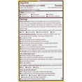 thumbnail image 2 of Genuine Bayer Aspirin, 325mg Coated Tablets, 125ct (100+25 Bonus), 2 of 9