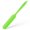 Green, variant on Troglfold Jar Spatula Jar Scraper Spatula Jar Spatula Sourdough Spatula Cake Spatula Spatula Silicone Jar Scraper For Kitchen,9.72"X1.18"X0.08"