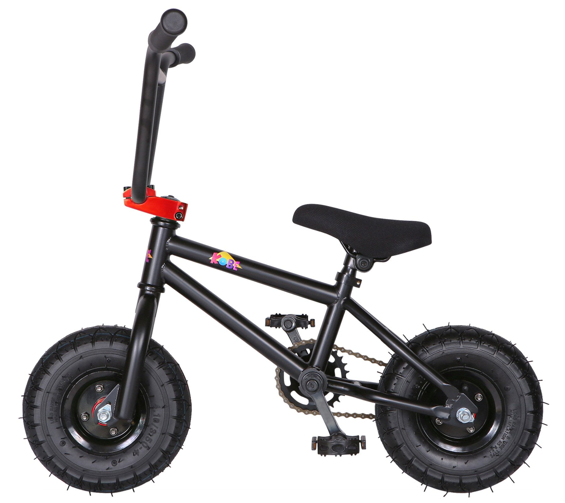 bmx walmart canada