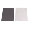 thumbnail image 3 of Print Bed, Simple Assembly Spring Steel Plate Strong Adhesion Magnetic  for 3D Printer, 3 of 7