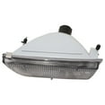 thumbnail image 6 of Geelife Headlight For 1993-1997 Ford Ranger Right With Bulb, 6 of 7