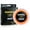 Orange, variant on Goture Fly Cord Fly Cord Floating Fly Cord Fly Fishing String Weight Forward Double Welded Micro Loops Fly Cord For Freshwater Saltwater 90FT 100FT