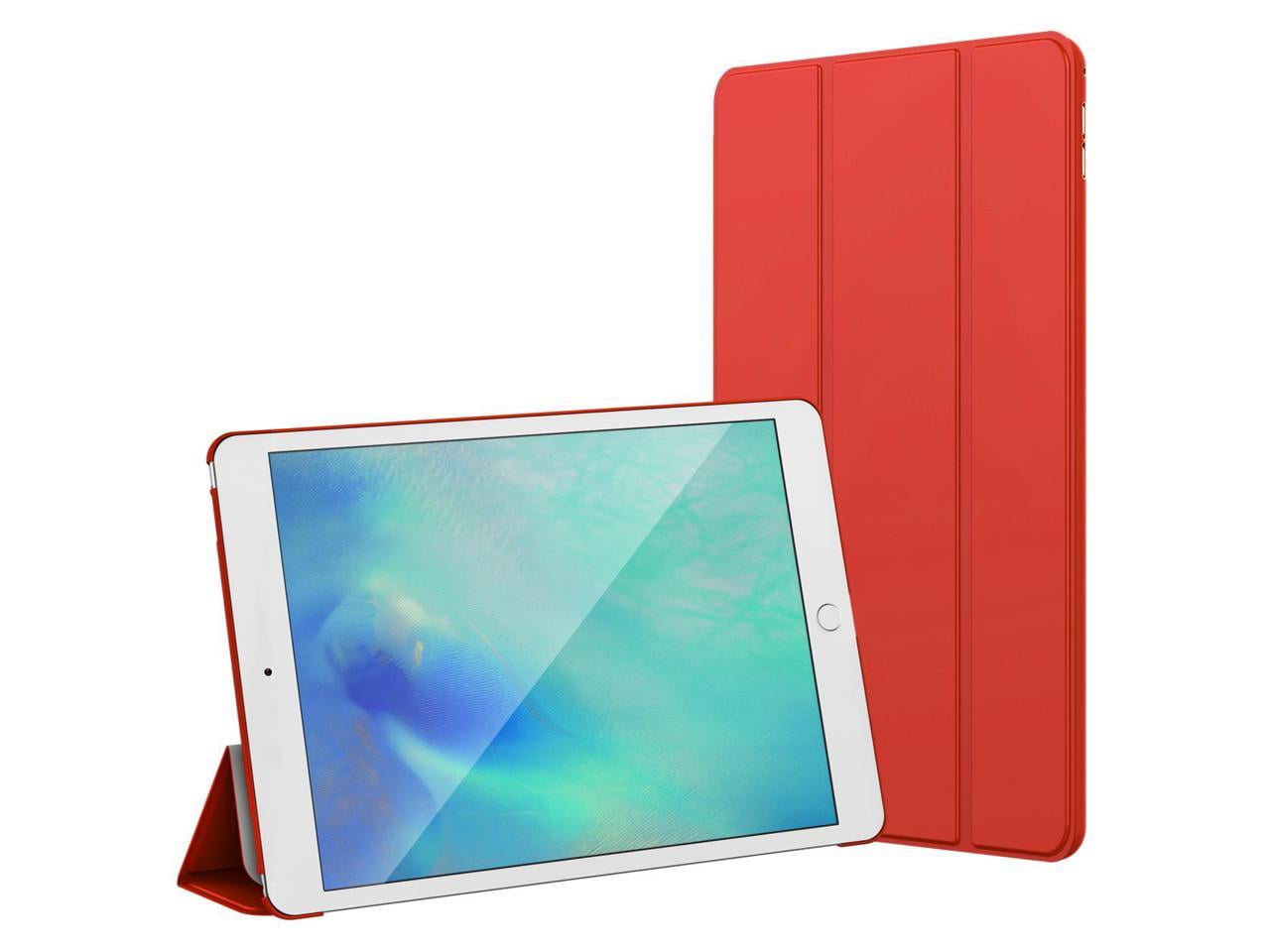 iPad Pro Case, Beikell® iPad Pro Slim-Fit Smart Case Cover