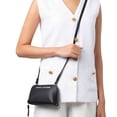 thumbnail image 5 of Marc Jacobs Crossbody Pouch Black, 5 of 5