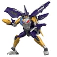 thumbnail image 1 of Figura de acción Transformers Age of The Primes Voyager Sky-Byte, 1 of 6