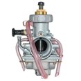 thumbnail image 1 of Motor de Coche Carburador de Vehículo para 1988-2006 200 YFS200, 1 of 5