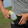 thumbnail image 4 of Paire de Bouteilles d'Eau Courante / Bouteille de Remplacement / Bouteille d'Hydratation, 4 of 7