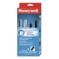 thumbnail image 2 of Filtro purificador de aire Honeywell HRF-B1, paquete de 1, 2 of 3