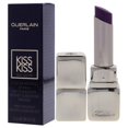 thumbnail image 4 of Bálsamo labial Guerlain Kiss Kiss Bee Glow 809 Lavender para mujer, 4 of 4