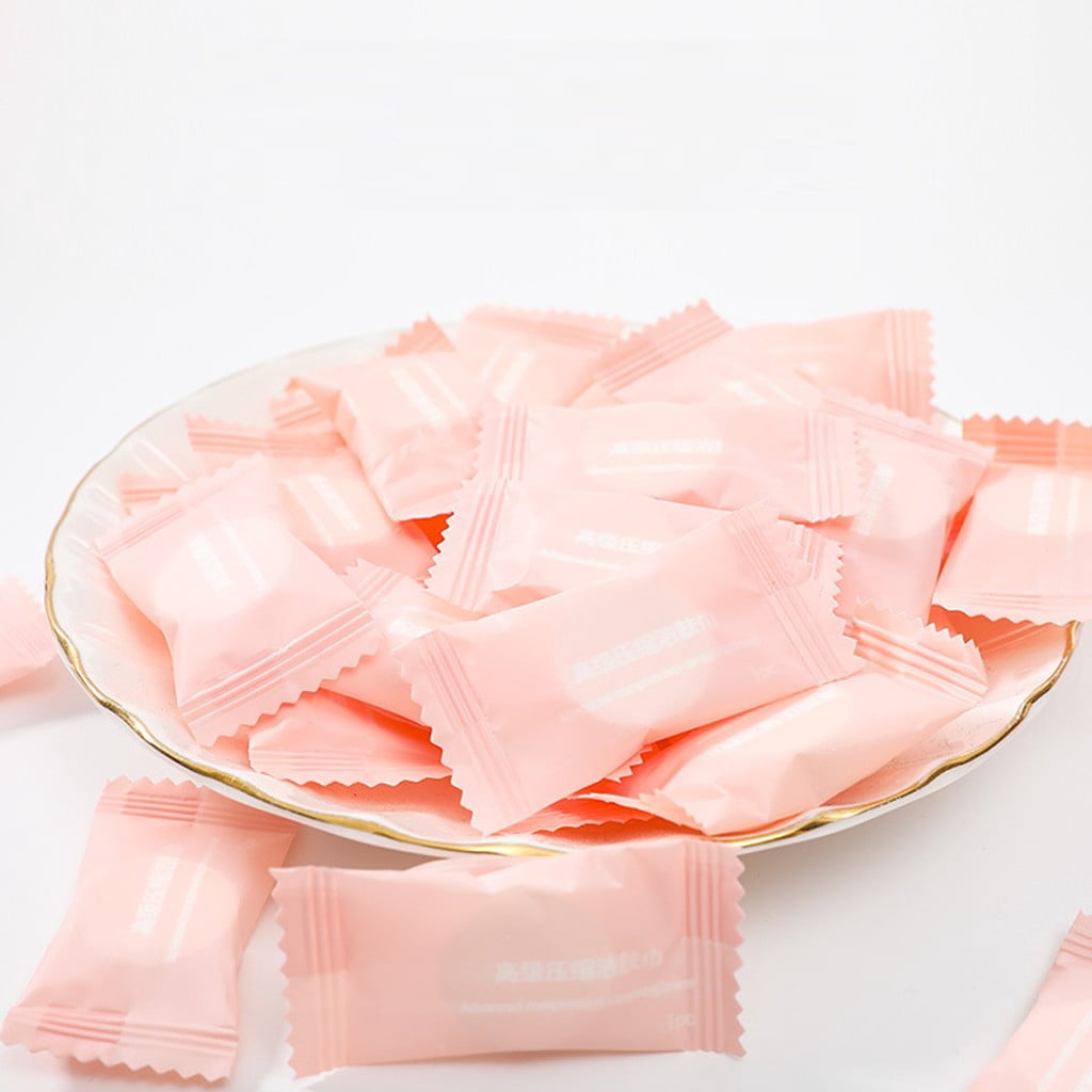 dry baby wipes walmart