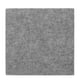 thumbnail image 1 of Almohadillas de altavoz insonorizadas, estera aislante para Subwoofer de baja frecuencia, aislamiento de Monitor de estudio y difusión acústica, 1 of 6