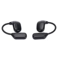thumbnail image 1 of Translation Earbuds, HiFi Stereo Sound Real Time Translation Earbuds 4 Modes  for Music, 1 of 7
