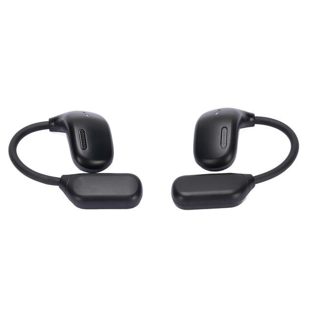 Translation Earbuds, HiFi Stereo Sound Real Time Translation Earbuds 4 Modes for Music