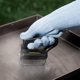 thumbnail image 4 of Cepillo para plancha Mr. Bar-B-Q XL, limpio a vapor, sin cerdas, 4 of 7