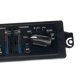 thumbnail image 3 of Panel de Aire Acondicionado Soledad Cobre control de clima para Regal 99-02 10308120, 3 of 3