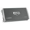 Boss AR4000D Armor 4000W Monoblock Class D Car Audio Amplifier Amp Remote
