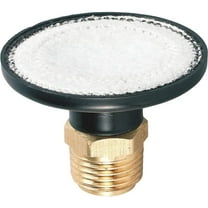 Automatic Drain Valve