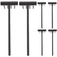 thumbnail image 1 of DEEPCRAFF Kit de Jardin Zen 6 Pcs pour Accessoires de Bac à Sable Adultes Passionnés Zen, 1 of 7