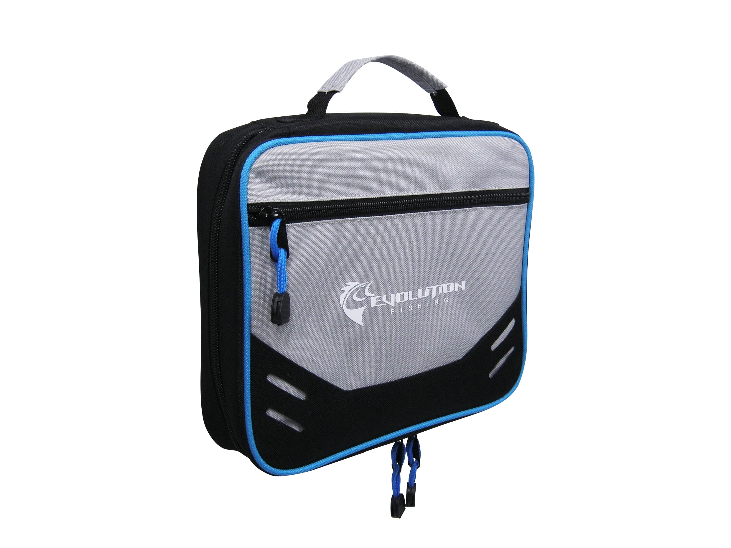 Evolution Fishing Explorer Series Bait Binder