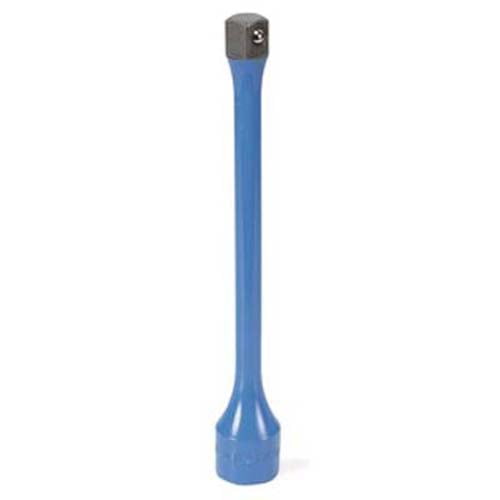 Grey Pneumatic 28140 1/2" Drive, 140 ft lbs Torque Extension