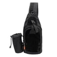 thumbnail image 3 of Oubit Sling Backpack,Sling Backpack Multifunction Large Travel Sling Backpack Sling Bag Industry-Leading Standards, 3 of 8