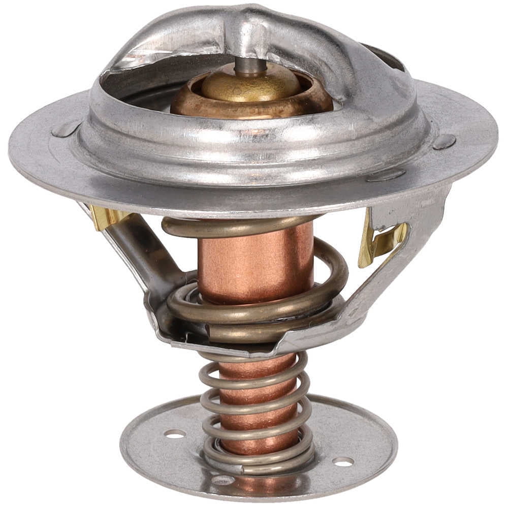 Motorad 7655-188 Fail-Safe Thermostat-187 Degrees
