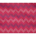thumbnail image 4 of oneOone Tissu en Coton Flex Imprimé Chevron pour Couture Largeur 40 Pouces, 4 of 4