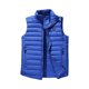 thumbnail image 1 of Teissuly Heated Jacket Men's Women's Winter Outdoor Heating Jackets Sports Thermal Coat Clothing Heatable Vest Teissuly WER202311010020, 1 of 2